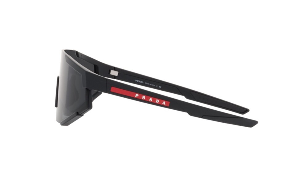 Sunglasses Prada PS 04WS-DG006F