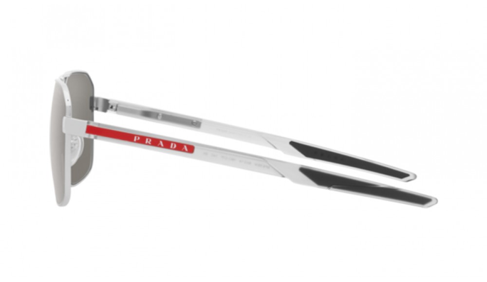 Sunglasses Prada PS 55WS-1BC07F
