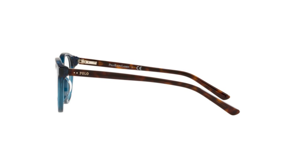  Ralph Lauren PP8544U-5470-48