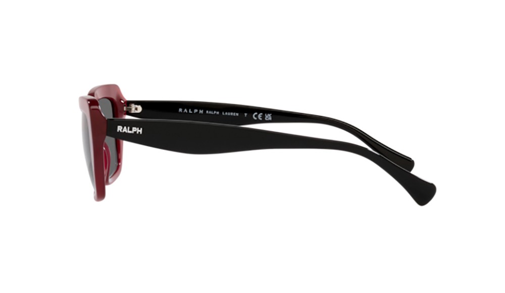 Sunglasses Ralph Lauren RA5292-592187