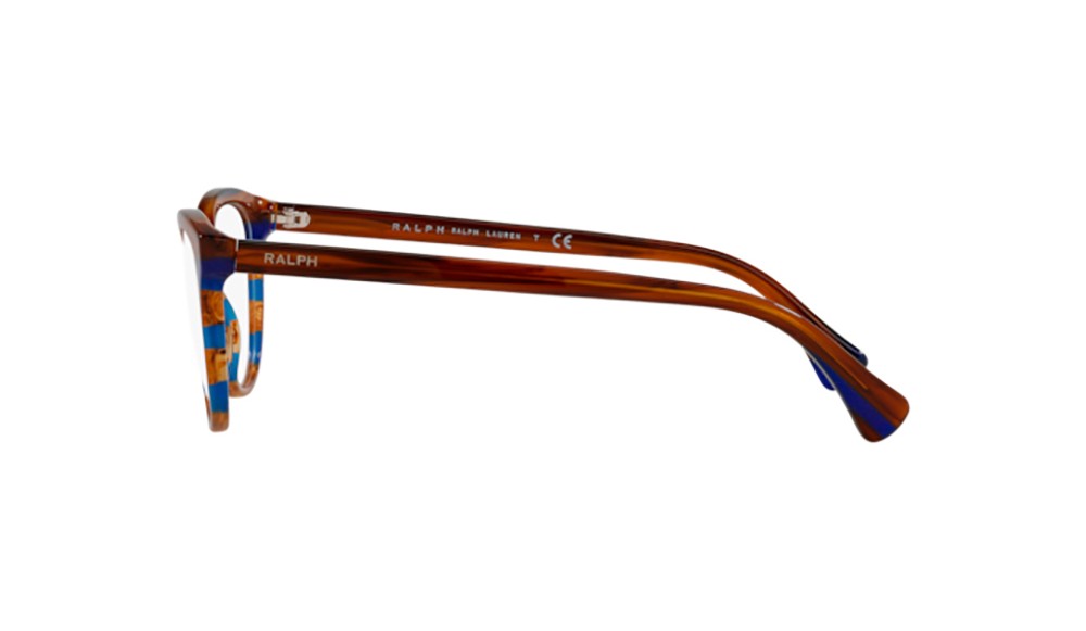  Ralph Lauren RA7133U-5987-53