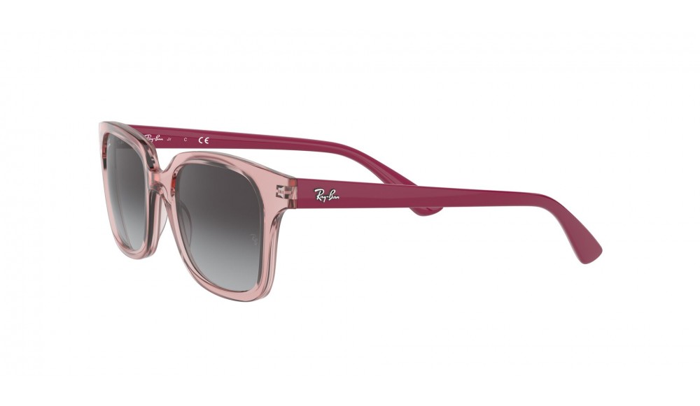  Ray-Ban ® Junior RJ9071S-70678G