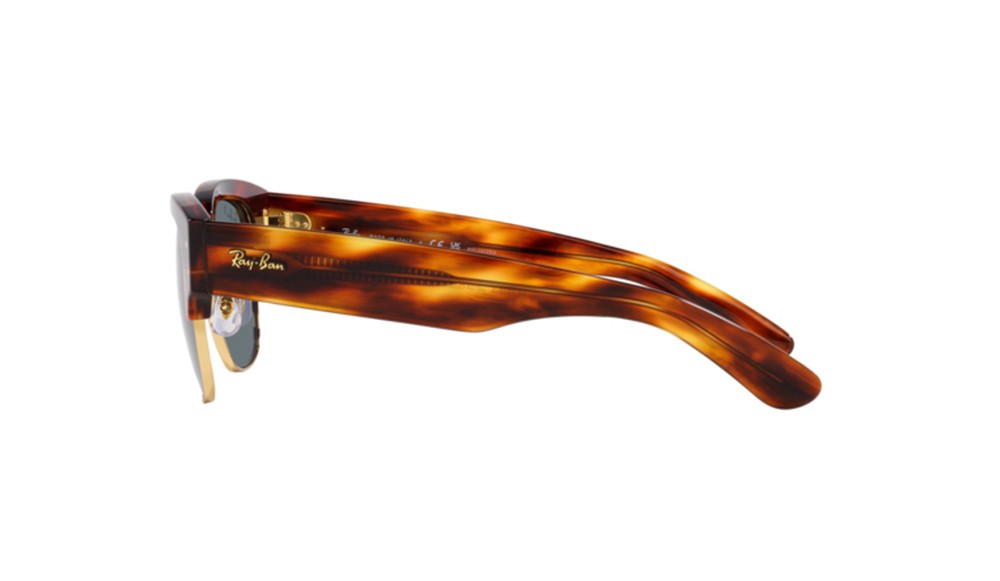  Ray-Ban ® Mega clubmaster RB0316S-954/3R