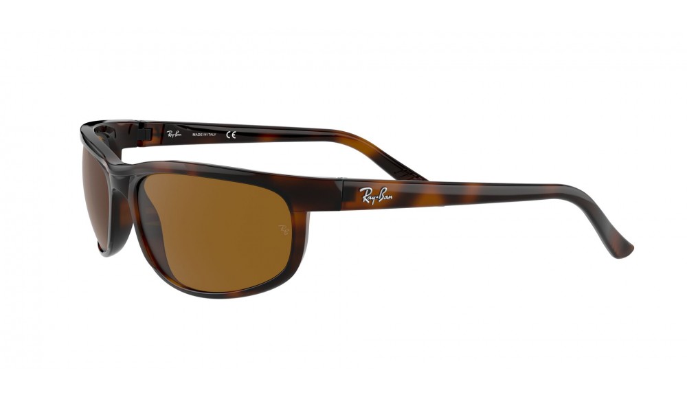  Ray-Ban ® Predator 2 RB2027-650833