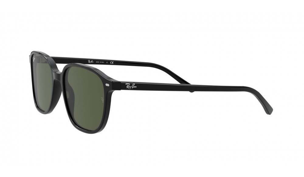  Ray-Ban ® Leonard RB2193-901/31-53