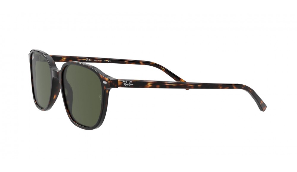  Ray-Ban ® Leonard RB2193-902/31-51