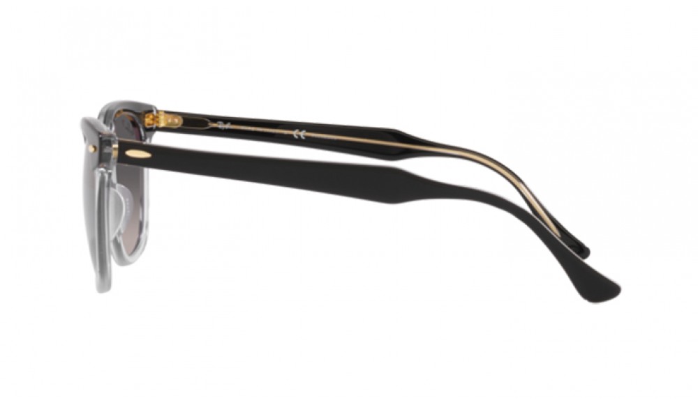  Ray-Ban ® Hawkeye RB2298-1294M3