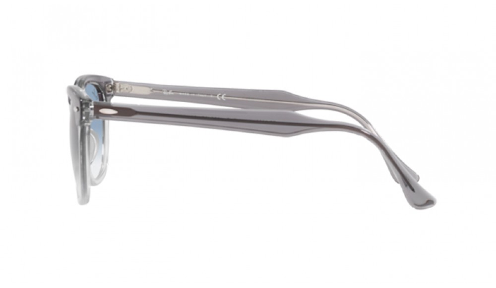  Ray-Ban ® Hawkeye RB2298-13553F