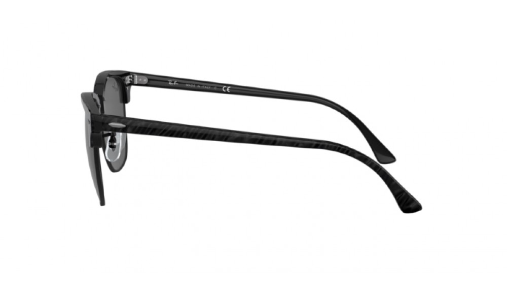  Ray-Ban ® Clubmaster RB3016-1305B1