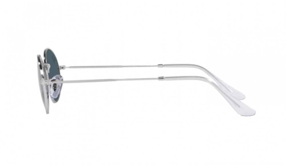  Ray-Ban ® Oval RB3547-003/R5
