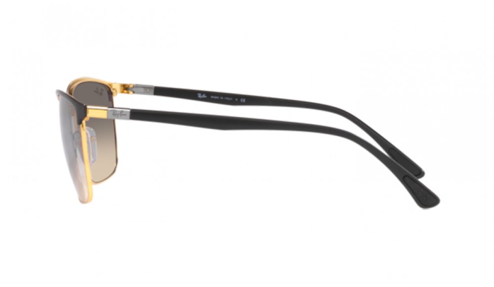  Ray-Ban ® RB3686-187/32