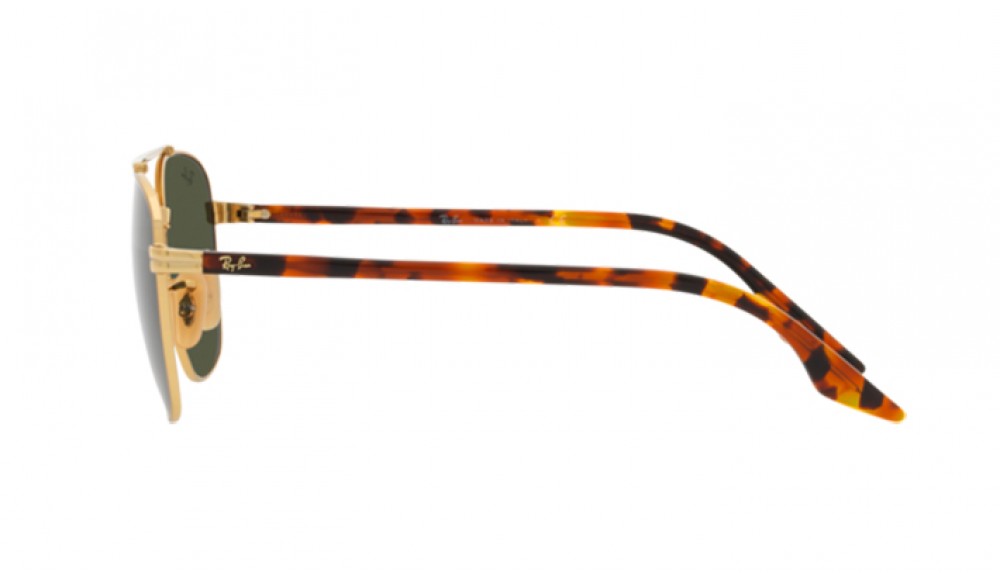  Ray-Ban RB3688-001/31