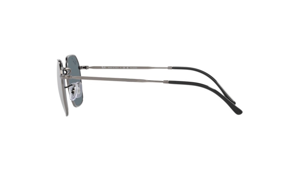  Ray-Ban ® RB3694-004/3R