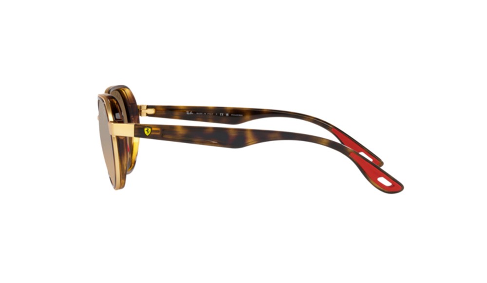  Ray-Ban  RB3703M-F076A2