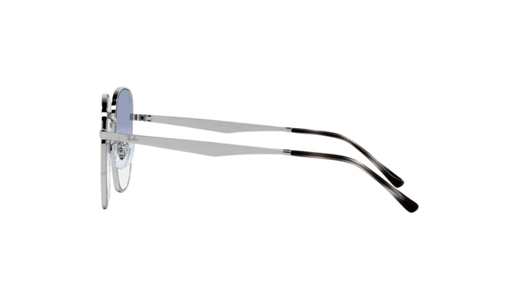  Ray-Ban ® RB3713D-003/19
