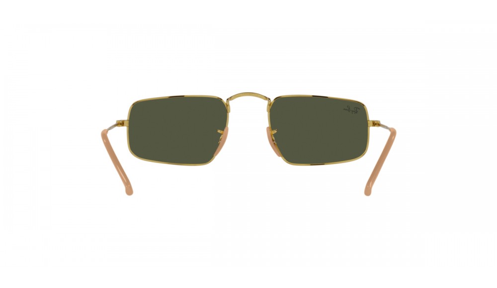  Ray-Ban ® Julie RB3957-919631