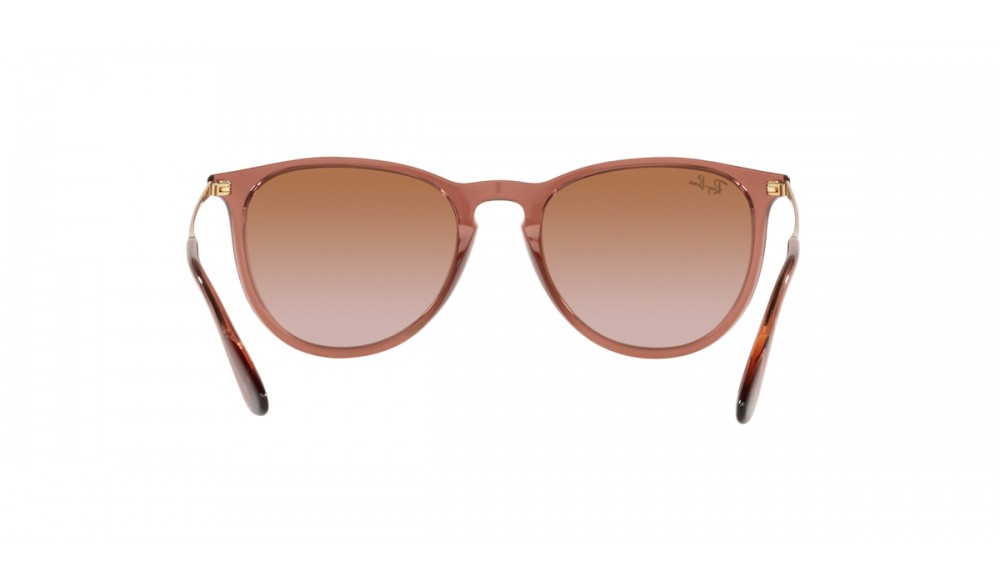  Ray-Ban ® Erika RB4171-659013