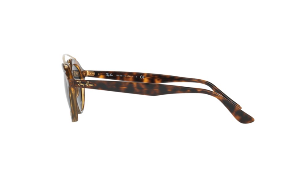  Ray-Ban ® New gatsby ii RB4257-710/71