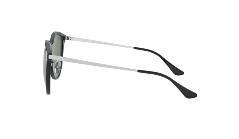  Ray-Ban ® RB4334D-629271