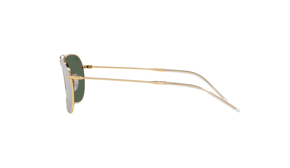  Ray-Ban ® Caravan reverse RBR0102S-001/VR