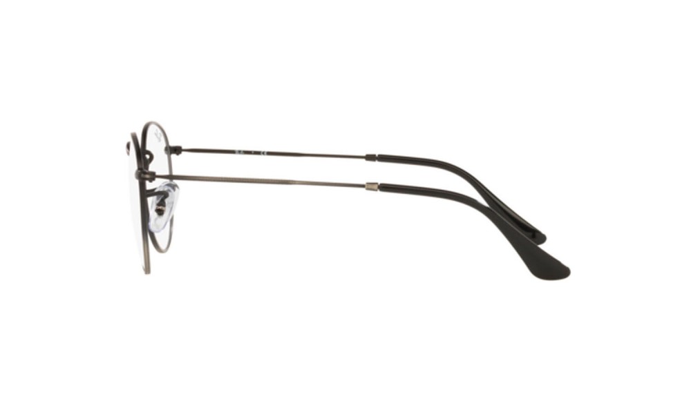  Ray-Ban Round metal RX3447V-3118-47
