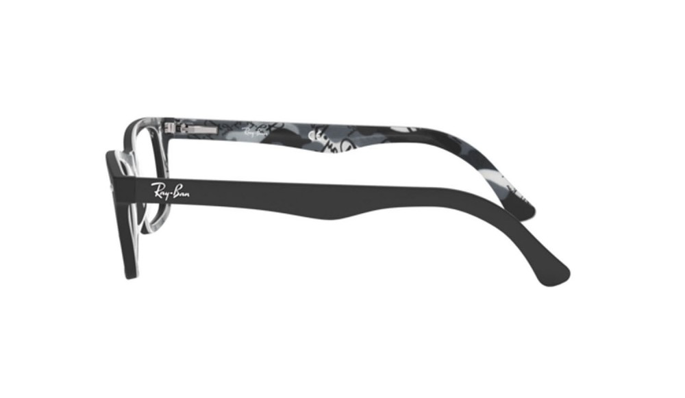  Ray-Ban RX5228-5405-50