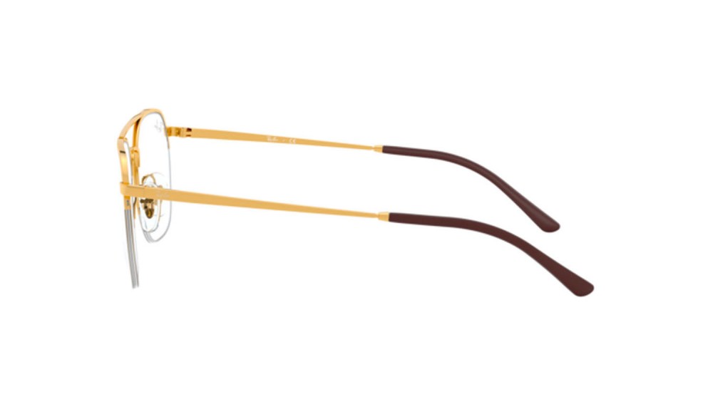  Ray-Ban RX6444-2500-53