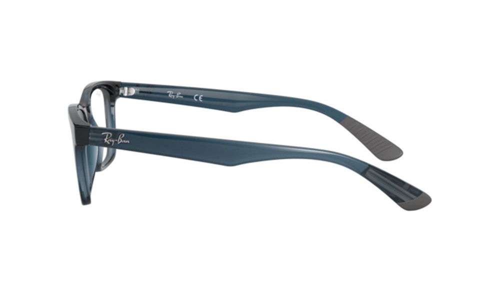  Ray-Ban RX7025-5719-55