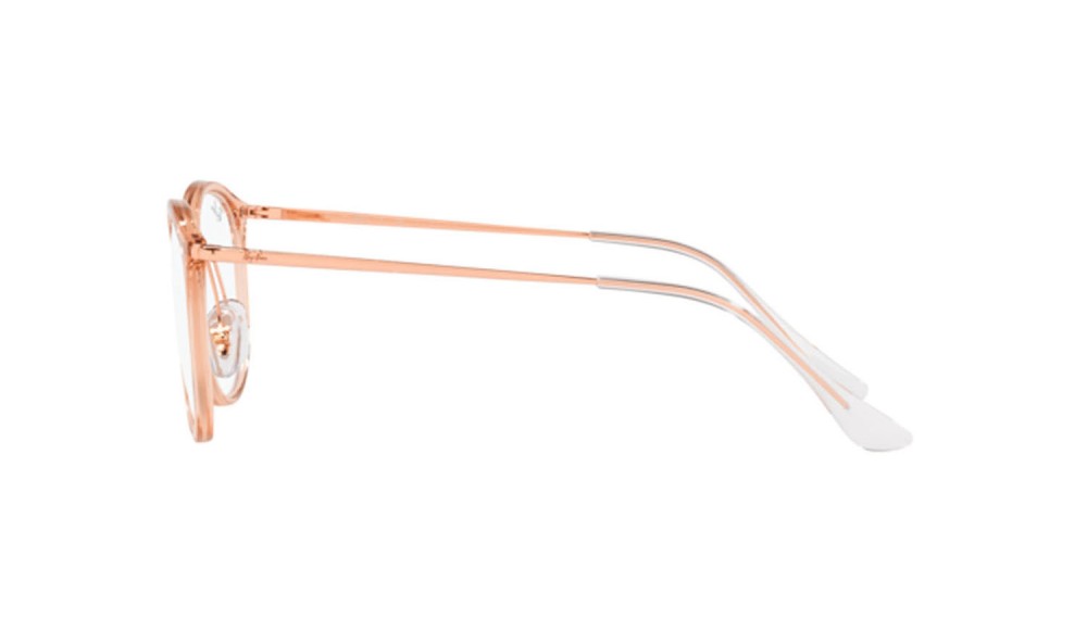  Ray-Ban RX7140-8124-49