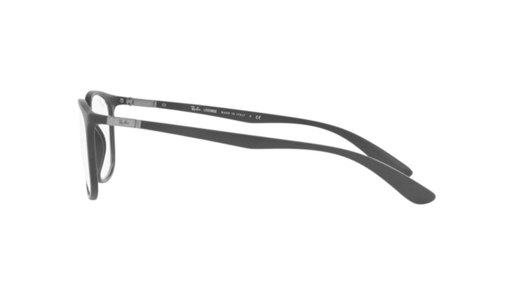  Ray-Ban RX7199-5521-54