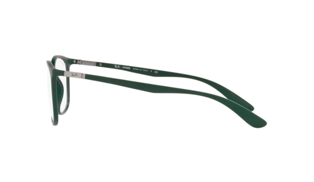  Ray-Ban RX7199-8062-52