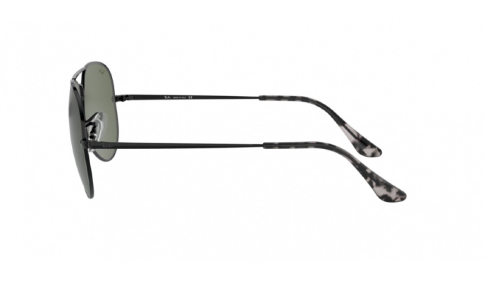  Ray-Ban ® RB3689-914831