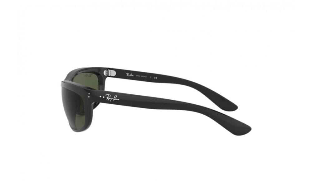  Ray-Ban ® Balorama RB4089-601/31