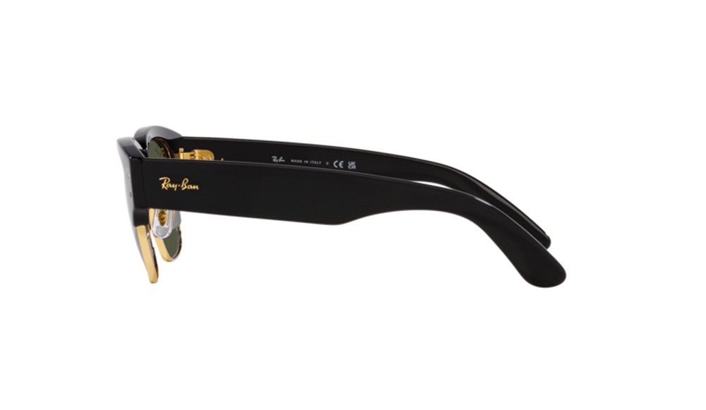  Ray-Ban ® Mega clubmaster RB0316S-901/31