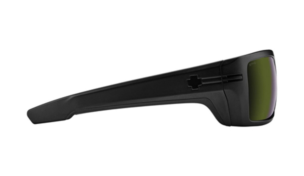 Sunglasses SPY REBAR ANSI 6700000000168