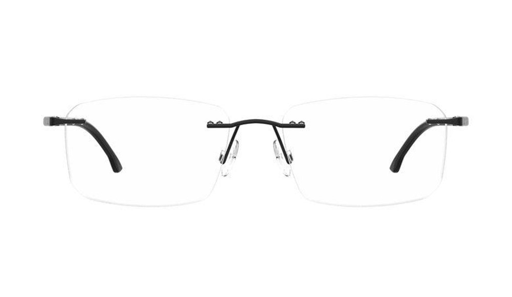  Seventh Street 7A 078-807-53