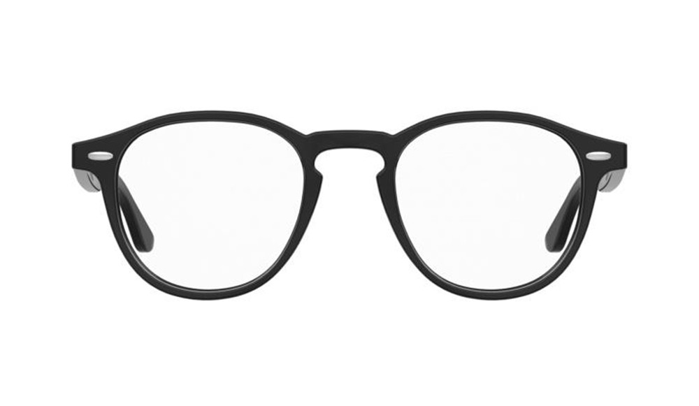  Seventh Street 7A 119-807