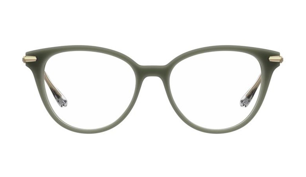  Seventh Street 7A 595-1ED