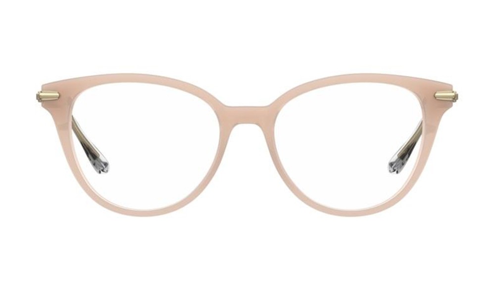  Seventh Street 7A 595-35J