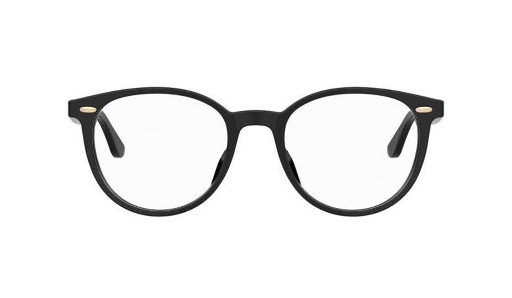  Seventh Street 7A 597-807