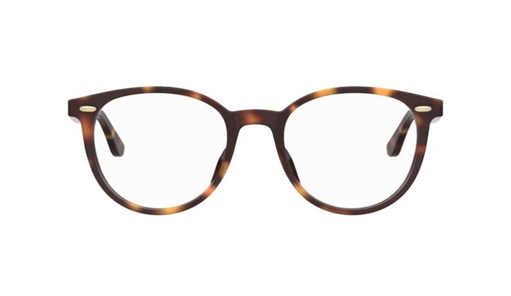  Seventh Street 7A 597-86