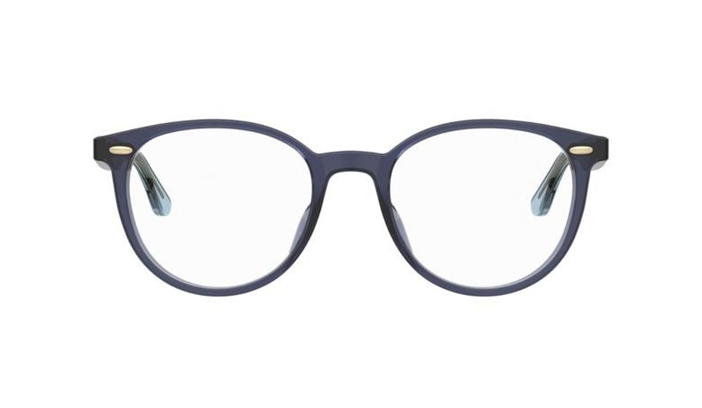  Seventh Street 7A 597-PJP