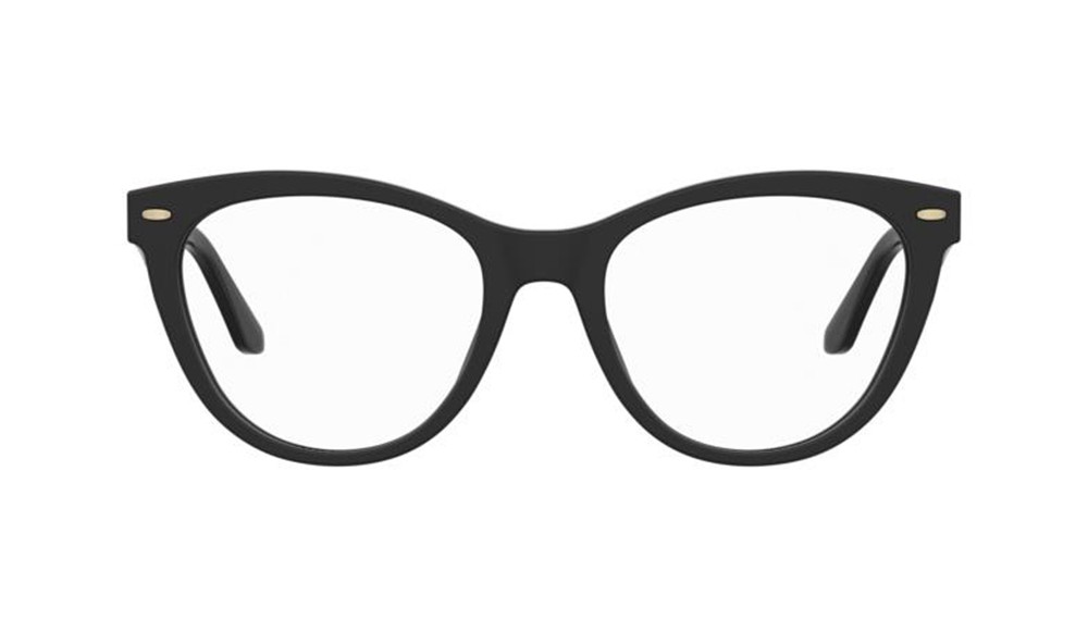  Seventh Street 7A 598-807