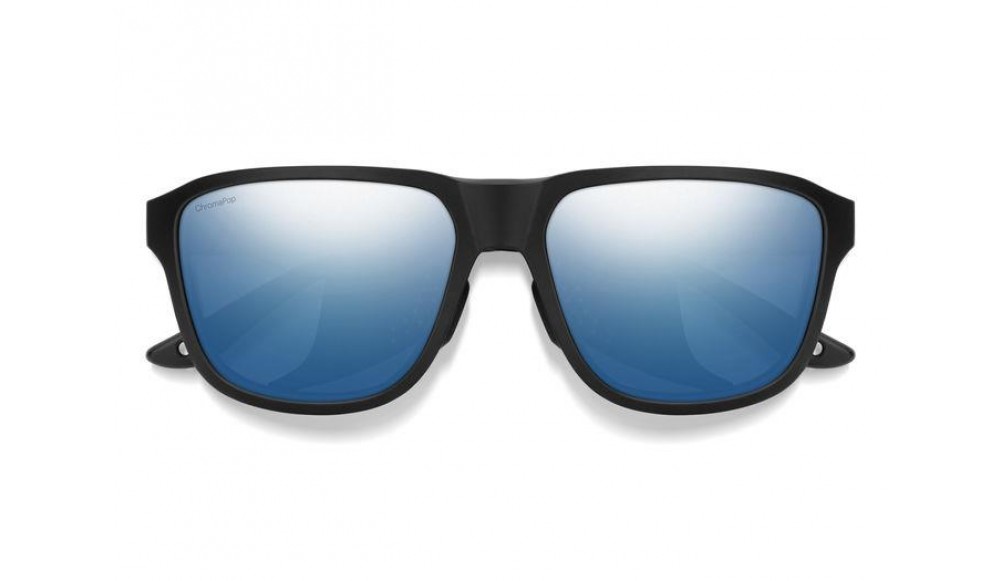 Sunglasses Smith EMBARK-003 (QG)
