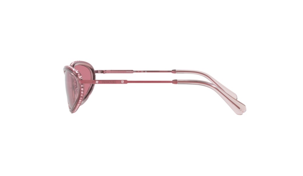 Sunglasses Swarovski SK7004-401284