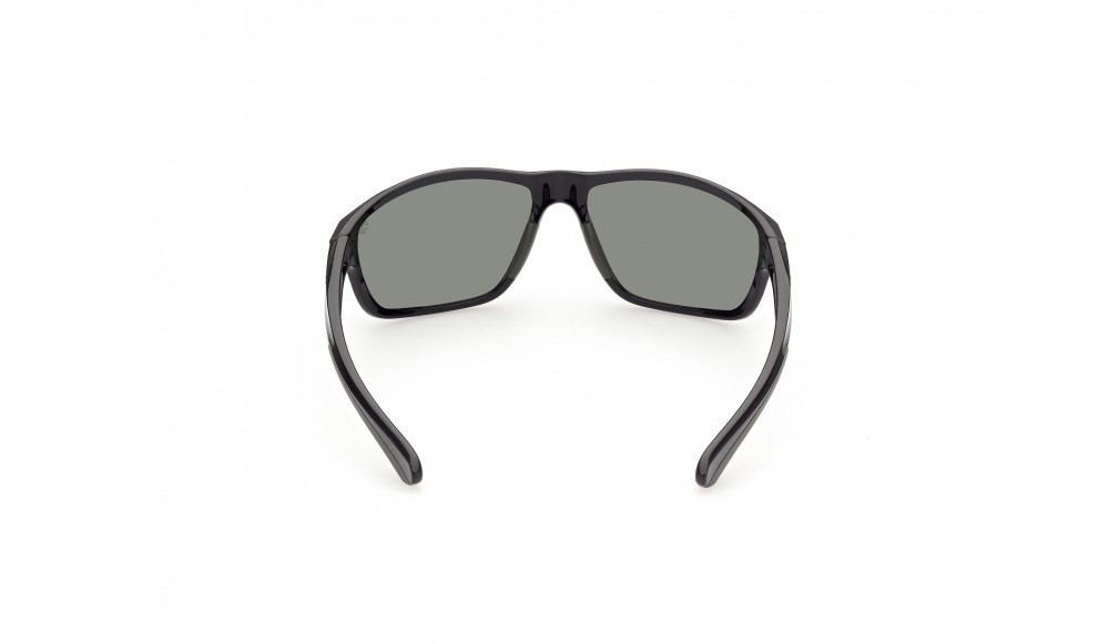 Sunglasses Timberland TB9246-01R