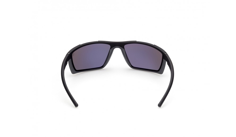 Sunglasses Timberland TB9252-02D