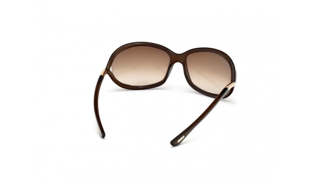 Sunglasses Tom Ford Jennifer FT0008-692