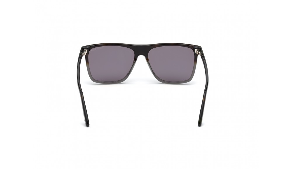 Sunglasses Tom Ford Fletcher FT0832-55C