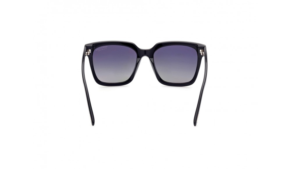 Sunglasses Tom Ford Selby FT0952-01D